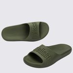 35732-MELISSA-FREE-ESSENTIAL-SLIDE-VERDE-VARIACAO5