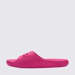 35732-MELISSA-FREE-ESSENTIAL-SLIDE-ROSA-ESCURO-VARIACAO2