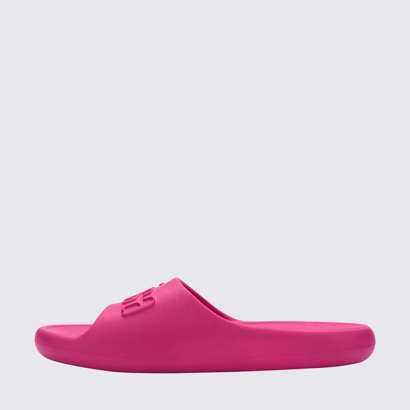 35732-MELISSA-FREE-ESSENTIAL-SLIDE-ROSA-ESCURO-VARIACAO2