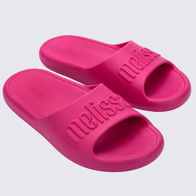 35732-MELISSA-FREE-ESSENTIAL-SLIDE-ROSA-ESCURO-VARIACAO3