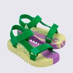 33908---MELISSA-FLOWING-PAPETE-VERDE-ROXO---Variacao3