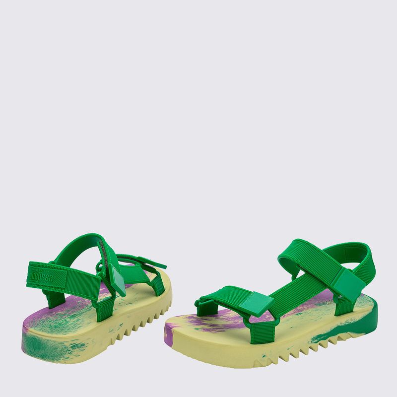 33908---MELISSA-FLOWING-PAPETE-VERDE-ROXO---Variacao4