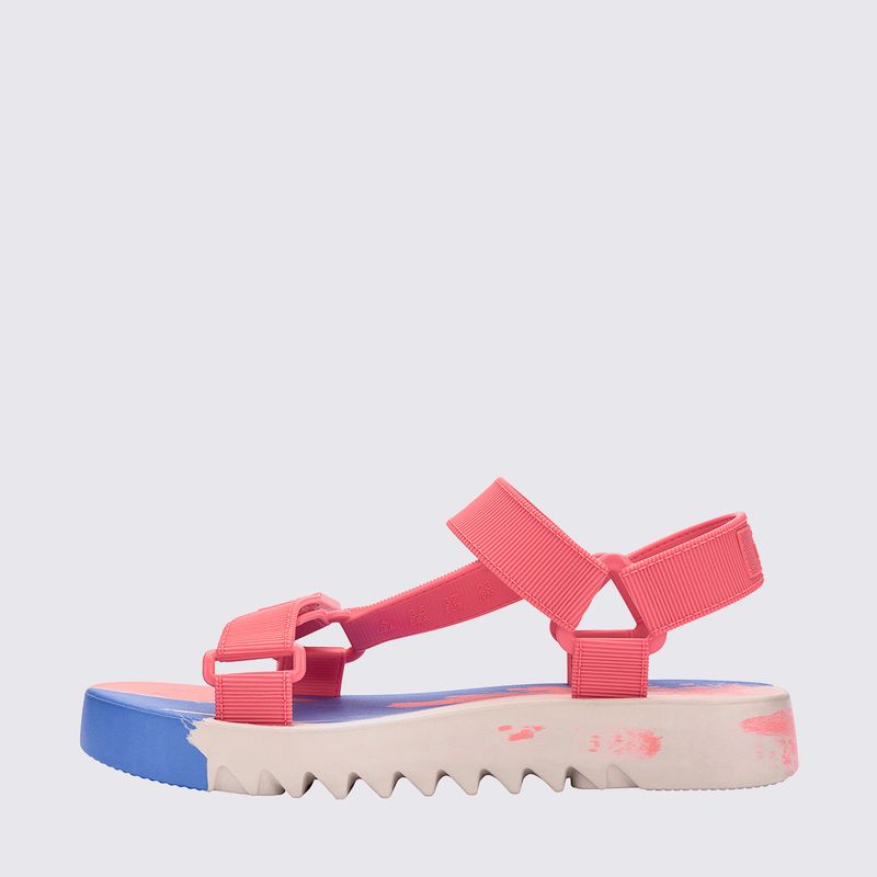 33908---MELISSA-FLOWING-PAPETE-ROSA-AZUL---Variacao2