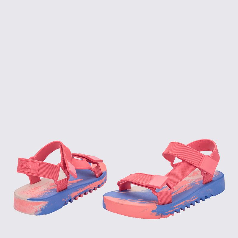 33908---MELISSA-FLOWING-PAPETE-ROSA-AZUL---Variacao4