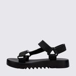 33908---MELISSA-FLOWING-PAPETE-PRETO---Variacao2