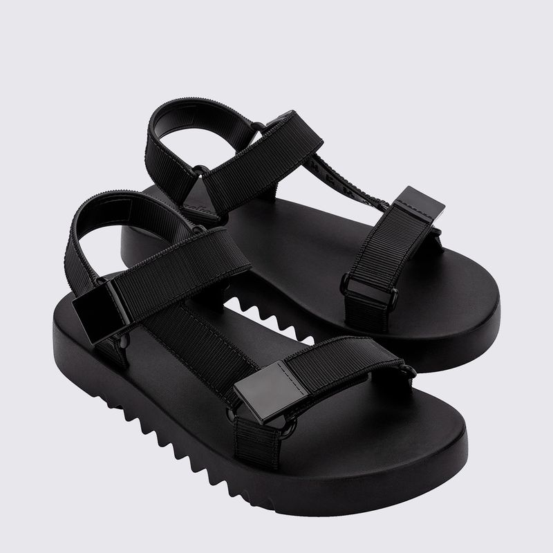 33908---MELISSA-FLOWING-PAPETE-PRETO---Variacao3