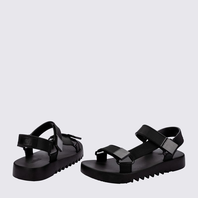 33908---MELISSA-FLOWING-PAPETE-PRETO---Variacao4