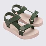 33908---MELISSA-FLOWING-PAPETE-BEGE-VERDE-VARIACAO3