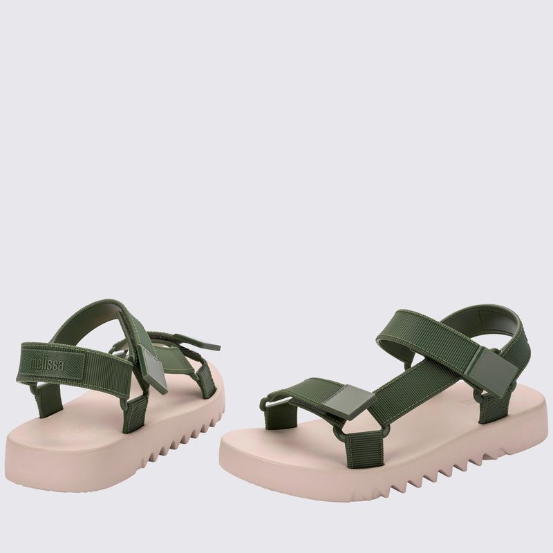 33908---MELISSA-FLOWING-PAPETE-BEGE-VERDE-VARIACAO4