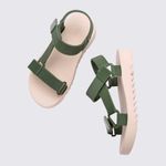 33908---MELISSA-FLOWING-PAPETE-BEGE-VERDE-VARIACAO5