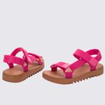 33908---MELISSA-FLOWING-PAPETE-BEGE-ROSA-VARIACAO4