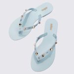 35734---MELISSA-HARMONIC-STUDS-II-AZUL-VARIACAO5