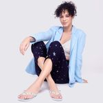 35734---MELISSA-HARMONIC-STUDS-II-AZUL-VARIACAO6