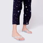 35734---MELISSA-HARMONIC-STUDS-II-AZUL-VARIACAO7