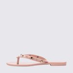 35734---MELISSA-HARMONIC-STUDS-II-ROSA-VARIACAO2