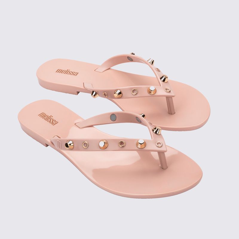 35734---MELISSA-HARMONIC-STUDS-II-ROSA-VARIACAO3