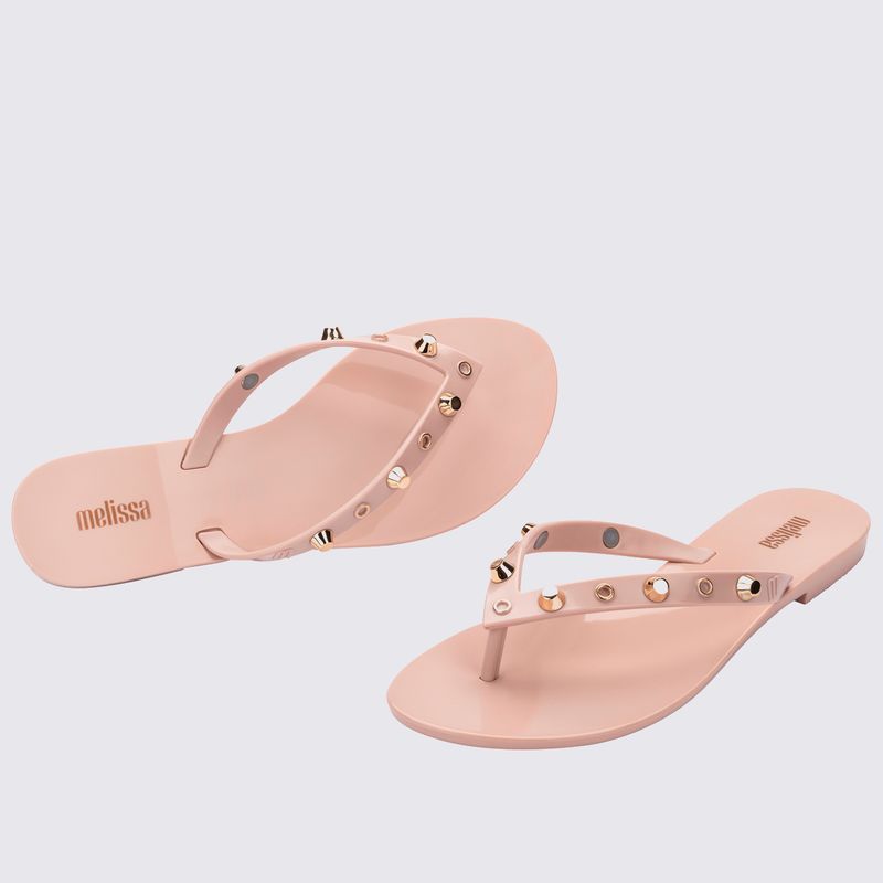 35734---MELISSA-HARMONIC-STUDS-II-ROSA-VARIACAO4