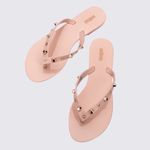 35734---MELISSA-HARMONIC-STUDS-II-ROSA-VARIACAO5