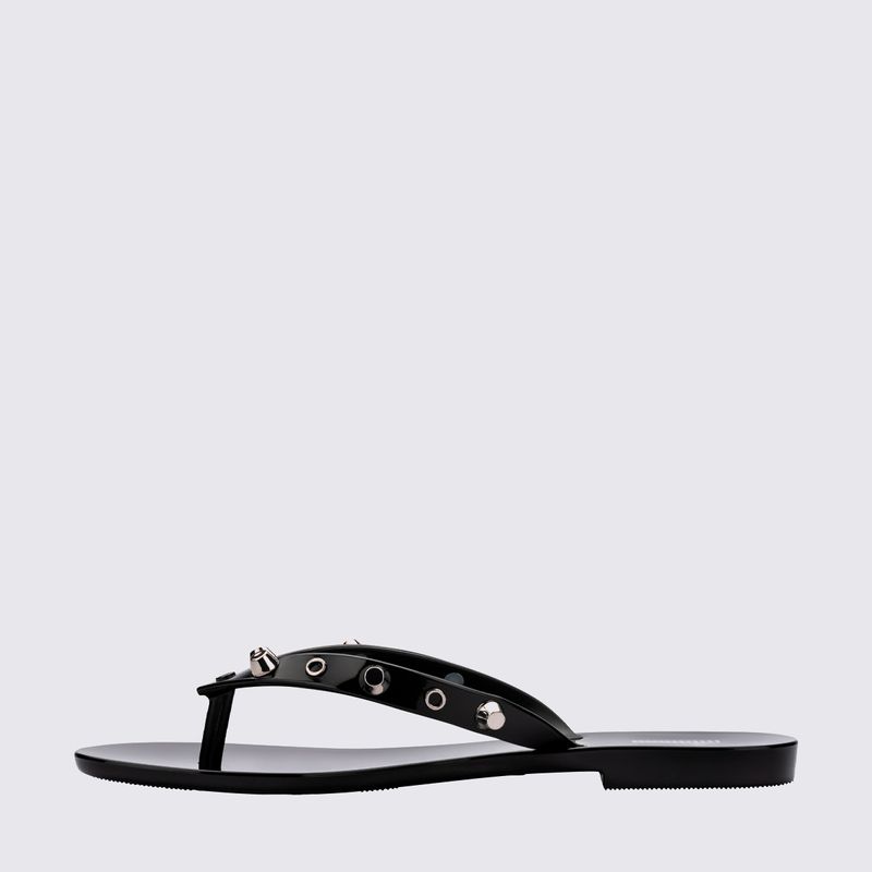 35734---MELISSA-HARMONIC-STUDS-II-PRETO-VARIACAO2