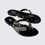 35734---MELISSA-HARMONIC-STUDS-II-PRETO-VARIACAO3