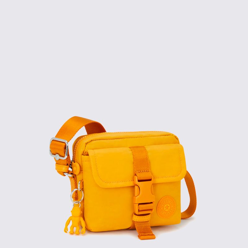 I5010W63-BOLSA-KIPLING-DESTA-AMARELO-VARIACAO3