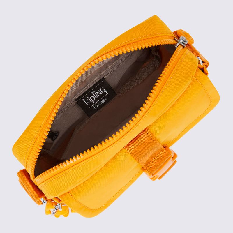 I5010W63-BOLSA-KIPLING-DESTA-AMARELO-VARIACAO4