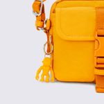 I5010W63-BOLSA-KIPLING-DESTA-AMARELO-VARIACAO5