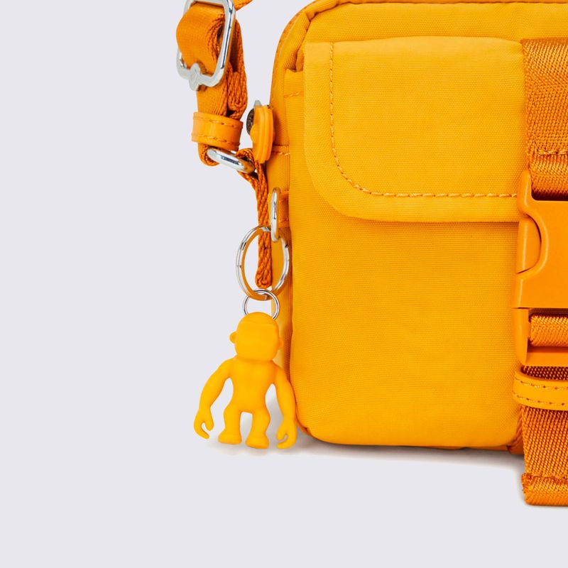 I5010W63-BOLSA-KIPLING-DESTA-AMARELO-VARIACAO5