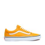 VN0A5KRSF3X---Tenis-Vans-Old-Skool-Color-Theory-Golden-Yellow-Variacao1