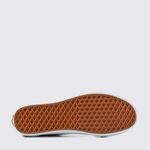 VN0A5KRSF3X---Tenis-Vans-Old-Skool-Color-Theory-Golden-Yellow-Variacao5
