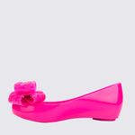 33983---MELISSA-ULTRAGIRL-SWEET-XXIII-ROSA-VARIACAO2