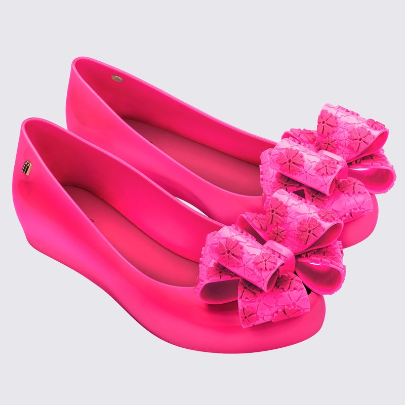 33983---MELISSA-ULTRAGIRL-SWEET-XXIII-ROSA-VARIACAO3