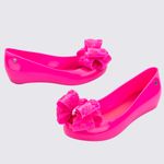 33983---MELISSA-ULTRAGIRL-SWEET-XXIII-ROSA-VARIACAO6