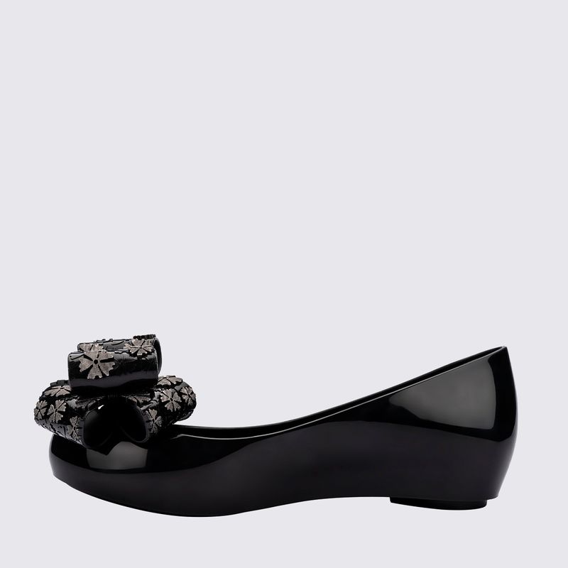 33983---MELISSA-ULTRAGIRL-SWEET-XXIII-PRETO-VARIACAO2