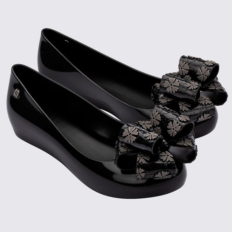 33983---MELISSA-ULTRAGIRL-SWEET-XXIII-PRETO-VARIACAO3