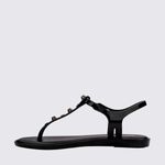 35735---MELISSA-SOLAR-STUDS-PRETO-VARIACAO2