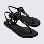 35735---MELISSA-SOLAR-STUDS-PRETO-VARIACAO3