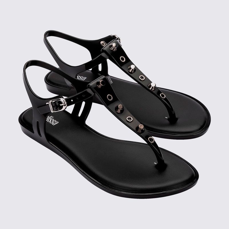 35735---MELISSA-SOLAR-STUDS-PRETO-VARIACAO3