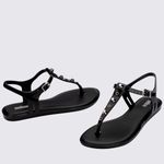 35735---MELISSA-SOLAR-STUDS-PRETO-VARIACAO4