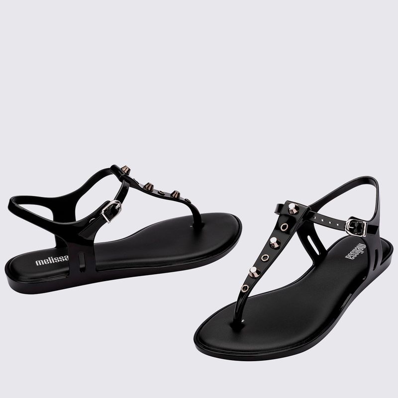 35735---MELISSA-SOLAR-STUDS-PRETO-VARIACAO4