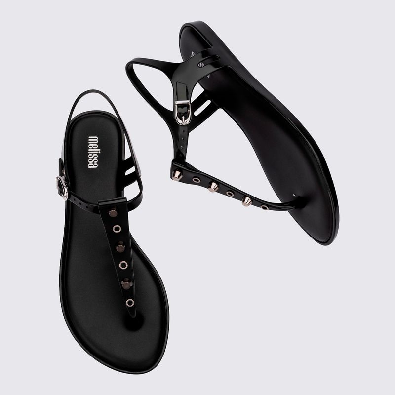 35735---MELISSA-SOLAR-STUDS-PRETO-VARIACAO5