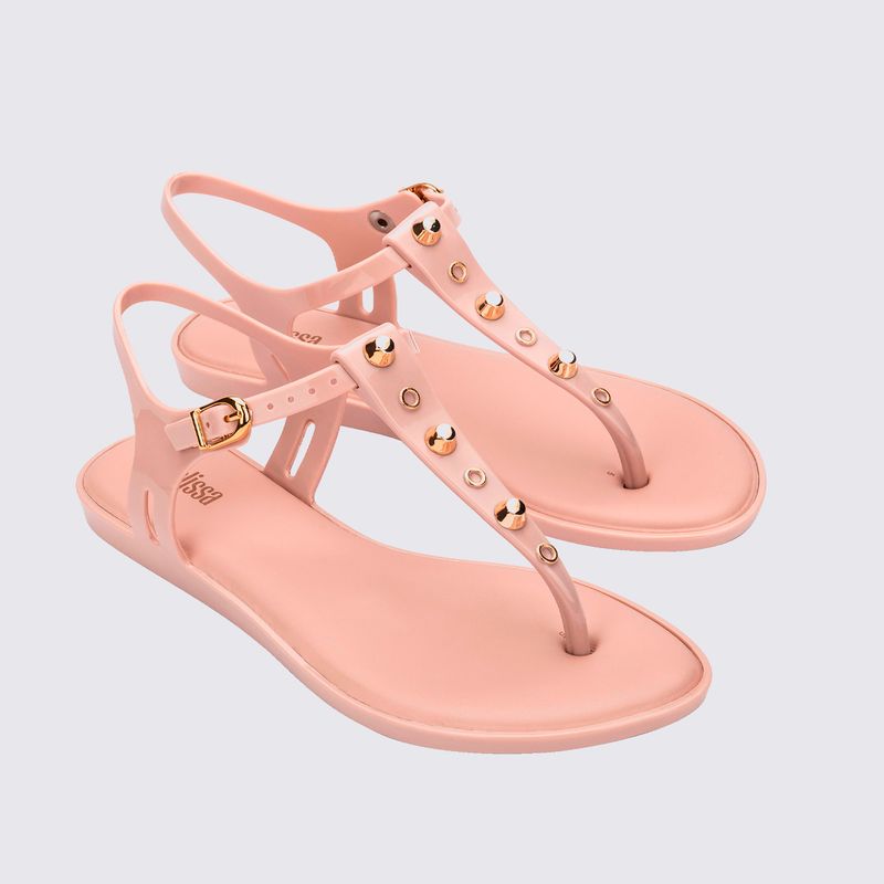 35735---MELISSA-SOLAR-STUDS-ROSA-VARIACAO3