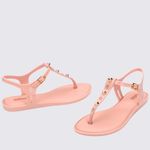 35735---MELISSA-SOLAR-STUDS-ROSA-VARIACAO4