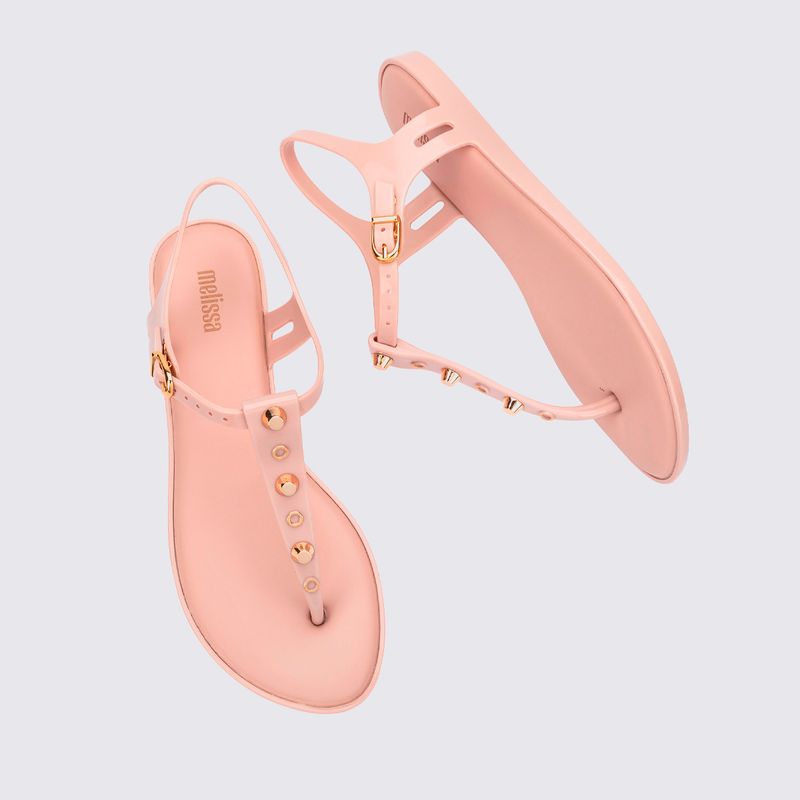 35735---MELISSA-SOLAR-STUDS-ROSA-VARIACAO5