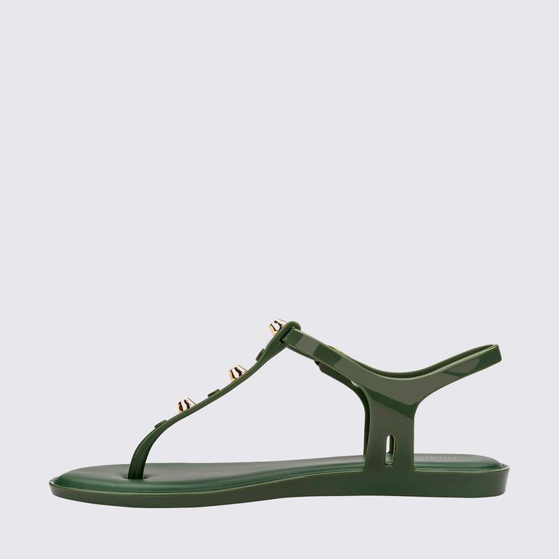 35735---MELISSA-SOLAR-STUDS-VERDE-VARIACAO2