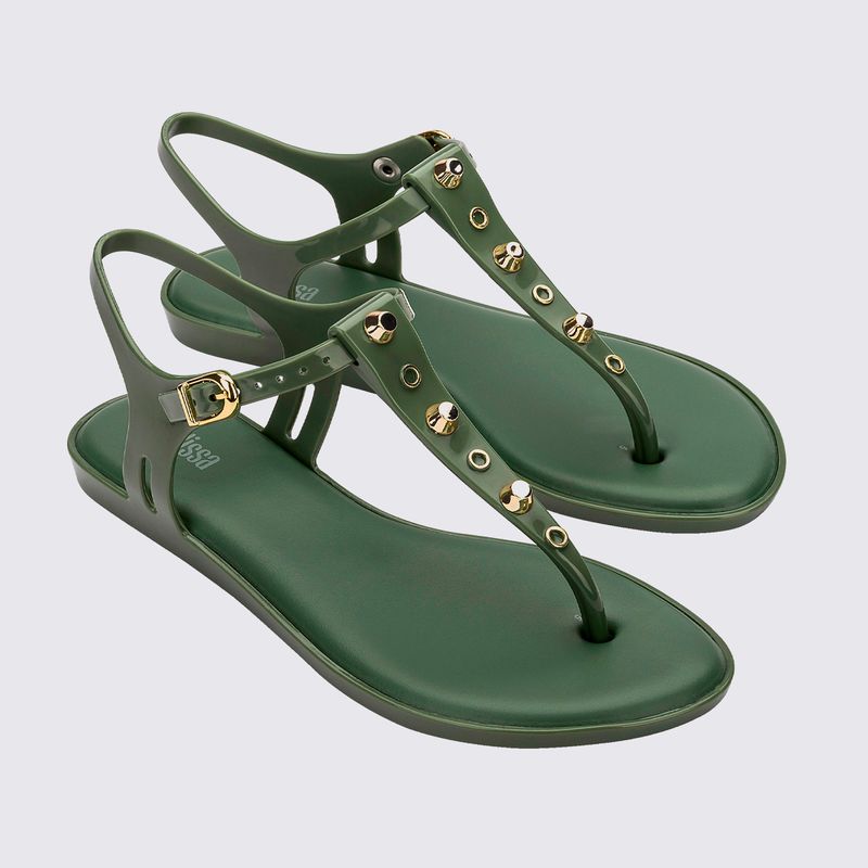 35735---MELISSA-SOLAR-STUDS-VERDE-VARIACAO3