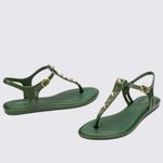 35735---MELISSA-SOLAR-STUDS-VERDE-VARIACAO4