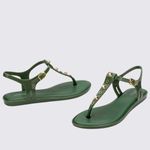 35735---MELISSA-SOLAR-STUDS-VERDE-VARIACAO4