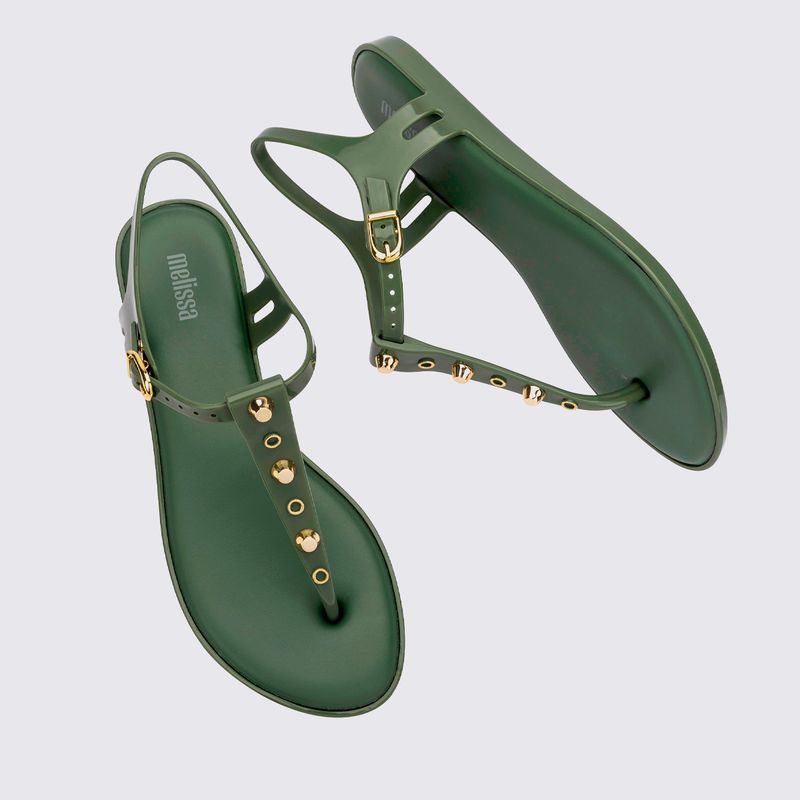 35735---MELISSA-SOLAR-STUDS-VERDE-VARIACAO5