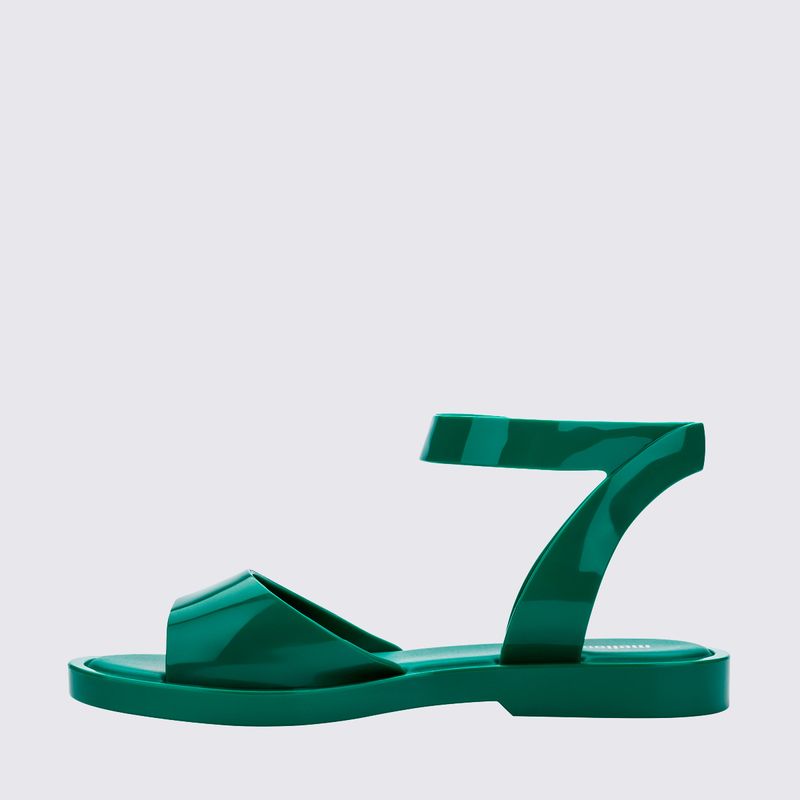 33963---MELISSA-NINA-SANDAL-AD-VERDE-VARIACAO2